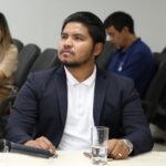 Hará Javaé se pronuncia sobre denúncias envolvendo gestão no DSEI Tocantins