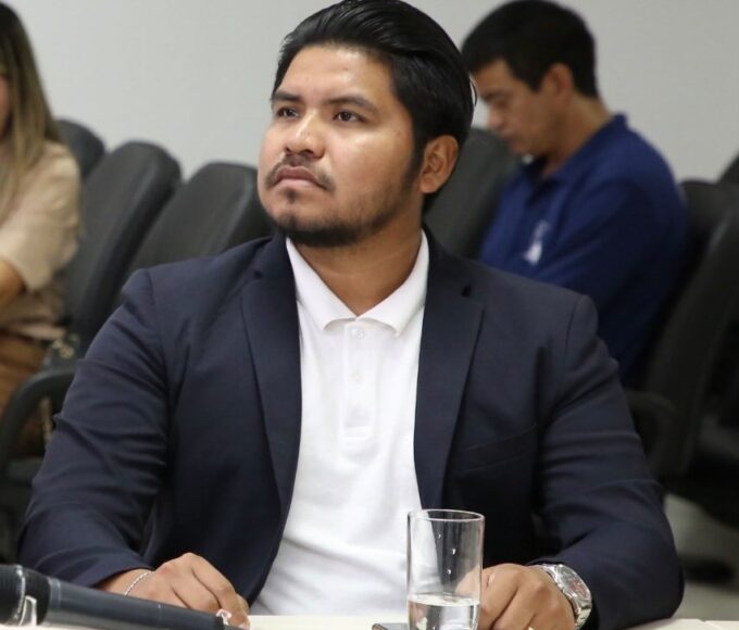 Hará Javaé se pronuncia sobre denúncias envolvendo gestão no DSEI Tocantins