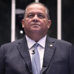 Senador Eduardo Gomes cobra providências do DNIT após interdição da Ponte Transaraguaia e pede autorização emergencial para travessia por balsas