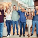 Vicentinho Júnior recebe apoio de prefeito, vice e vereadores de Almas e reforça compromisso com pavimentação da TO-040