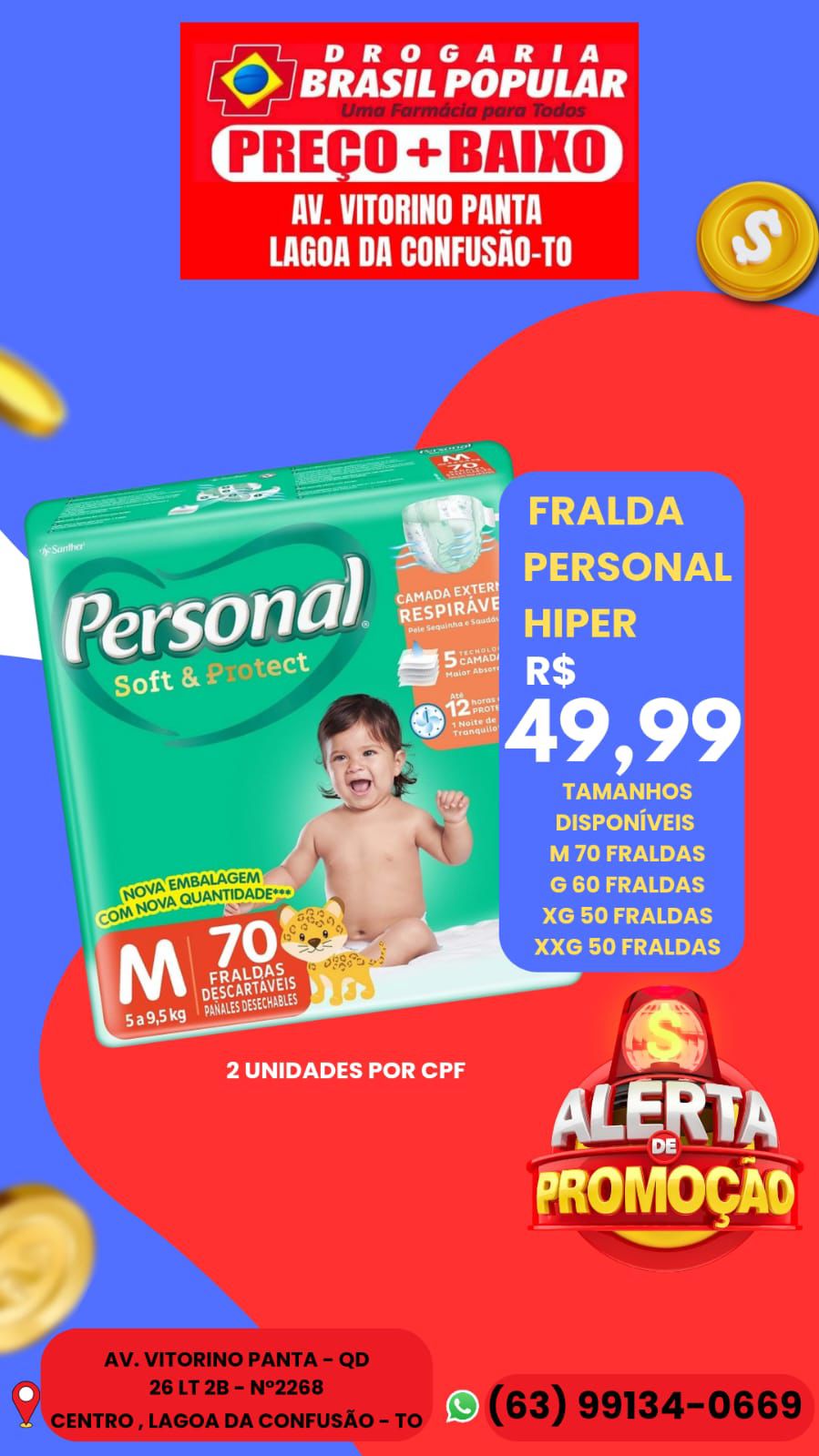 Eu Amo