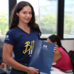 IEL Tocantins abre 25 vagas de estágio para estudantes de diversas áreas em todo o estado