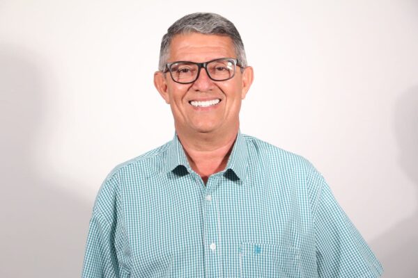 TRE-TO mantém mandatos de prefeito e vice de Cristalândia e rejeita ação por abuso de poder eleitoral