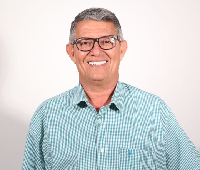 TRE-TO mantém mandatos de prefeito e vice de Cristalândia e rejeita ação por abuso de poder eleitoral