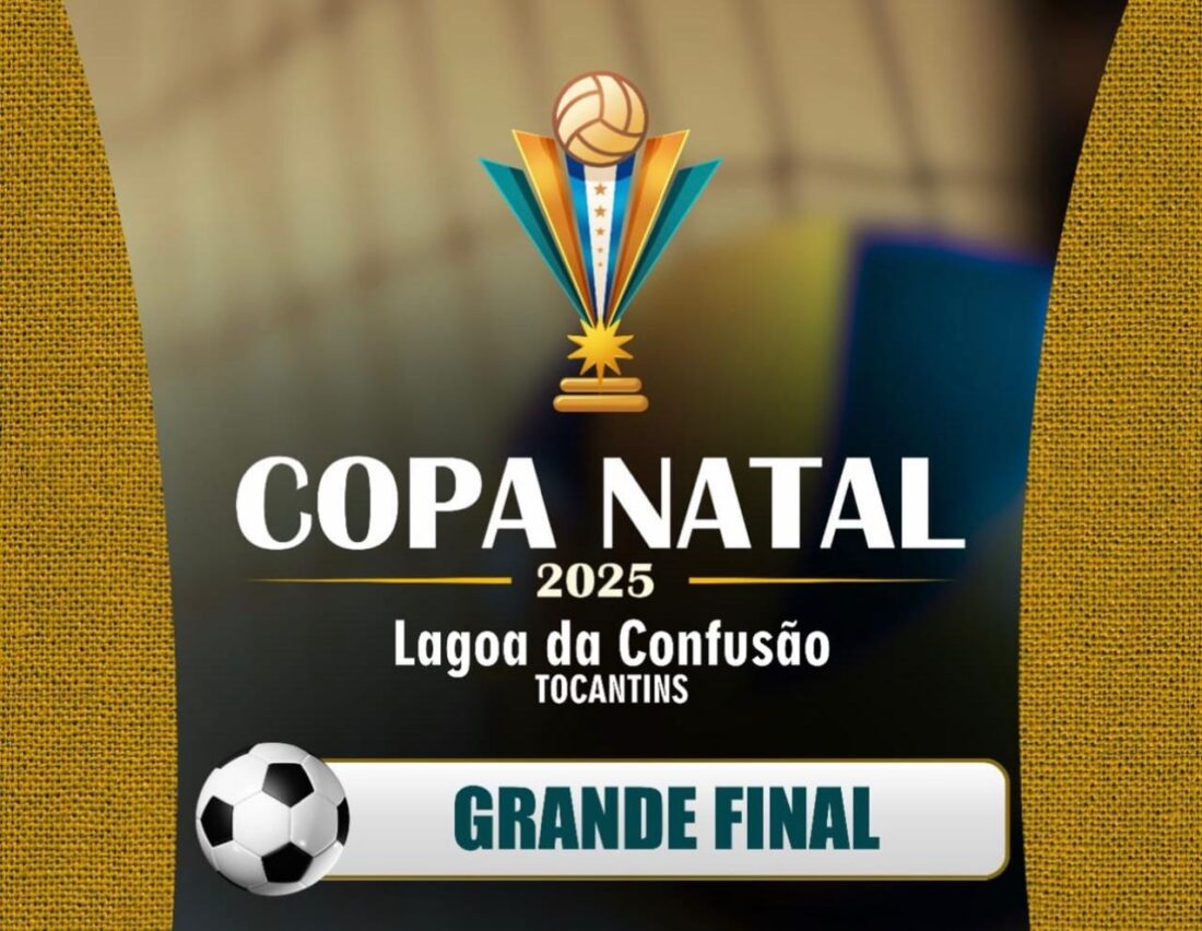 Justiça derruba ação do Canaã FC que suspendia Copa Natal de Futsal e condena empresa ao pagamento de despesas processuais