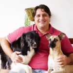 Parceria entre Eduardo Fortes, Governo do Estado e Prefeitura de Gurupi vai garantir castração gratuita de mais de 400 pets