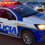 Homem é morto a facadas durante a madrugada na região sul de Palmas