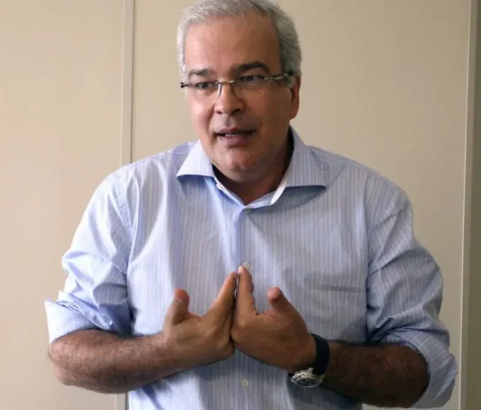 Empresário ligado ao Tocantins é preso em operação contra lavagem de dinheiro associada ao PCC