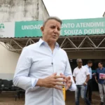 Decisão do STJ mantém terceirização das UPAs de Palmas até julgamento do TJTO