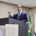 Vicentinho critica falta de planejamento estratégico que coloca Tocantins como piores do país em qualidade de rodovias, e garante amplo programa de recuperação