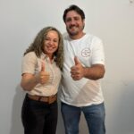 Parceria entre Eduardo Fortes e Josi Nunes viabiliza mais de 400 castrações gratuitas para cães e gatos em Gurupi de 26 a 30 de junho