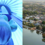 Justiça barra pedido de Liminar e reforça proibição de câmaras de bronzeamento em Lagoa da Confusão