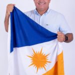 Alessandro Borges fortalece pré-candidatura a deputado estadual e amplia apoios em todo o Tocantins