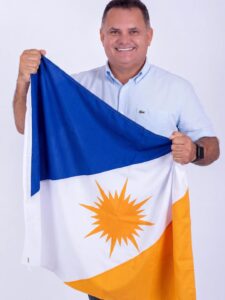 Eu Amo