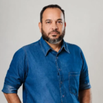 Fábio Ribeiro lança vaquinha virtual para pré-campanha ao Senado pelo Tocantins