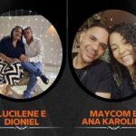Quatro mortos em acidente no TO são da mesma família; veja os nomes