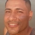 Indígena conhecido como Tales Karajá está desaparecido na região da Ilha do Bananal; familiares cobram apoio nas buscas
