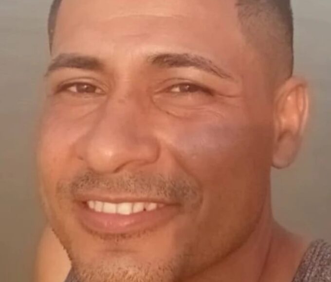 Indígena conhecido como Tales Karajá está desaparecido na região da Ilha do Bananal; familiares cobram apoio nas buscas