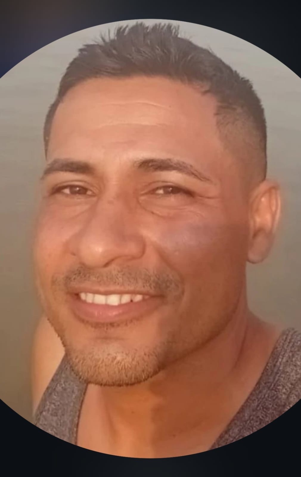Indígena conhecido como Tales Karajá está desaparecido na região da Ilha do Bananal; familiares cobram apoio nas buscas