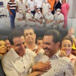 Após anos de luta de Nilton Franco, Paraíso conquista 10 leitos de UTI e fortalece a saúde de toda a região