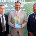 Tocantins conquista 1º lugar nacional em prêmio de qualidade contábil e fiscal promovido pelo Tesouro Nacional
