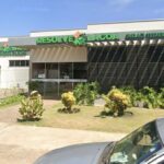 Servidor da área fiscal de Lagoa da Confusão fará devolução de R$ 120 mil após acordo homologado pela Justiça