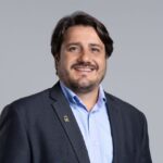 Projeto idealizado por Eduardo Fortes ultrapassa 2 mil cirurgias de catarata e pterígio realizadas no Tocantins