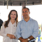 Professora Dorinha afirma que pretende colocar Hospital Geral de Araguaína em funcionamento até meados do primeiro ano de governo