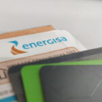 Mais de 28 mil tocantinenses recebem restituição do Imposto de Renda; Energisa orienta consumidores a aproveitar para negociar dívidas