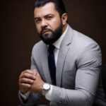 Advogado tocantinense consegue liminar no TJSC com base em precedente do STF e garante permanência de candidato em concurso