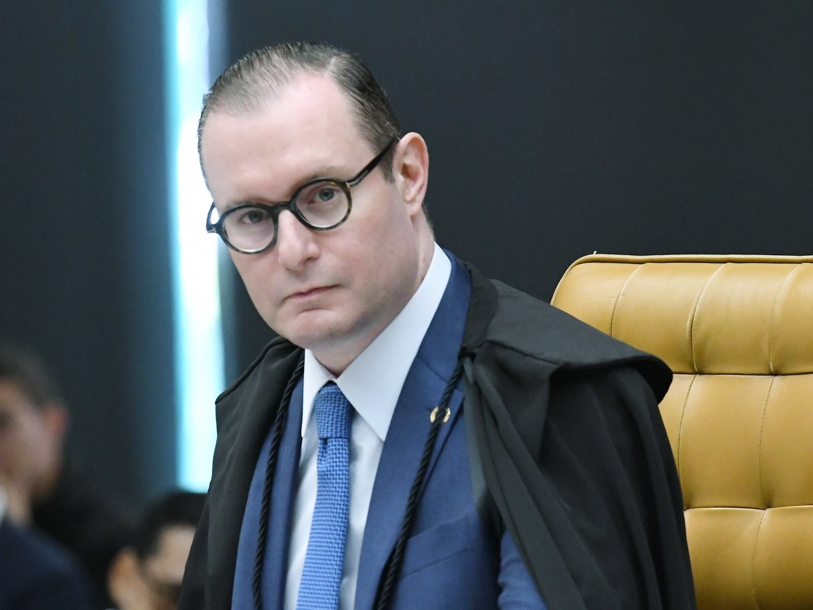 STF impõe nova derrota ao Estado do Tocantins, mantém candidata da PMTO e majora honorários