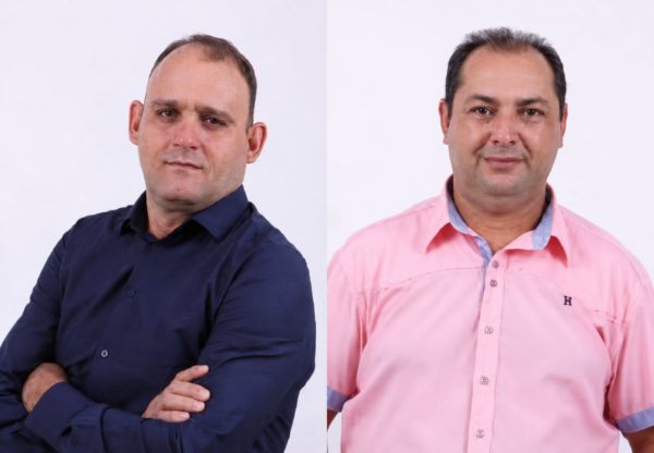 TRE mantém cassação de prefeito e vice de Barrolândia e determina novas eleições