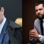 STF impõe nova derrota ao Estado do Tocantins, mantém candidata da PMTO e majora honorários