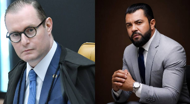 STF impõe nova derrota ao Estado do Tocantins, mantém candidata da PMTO e majora honorários