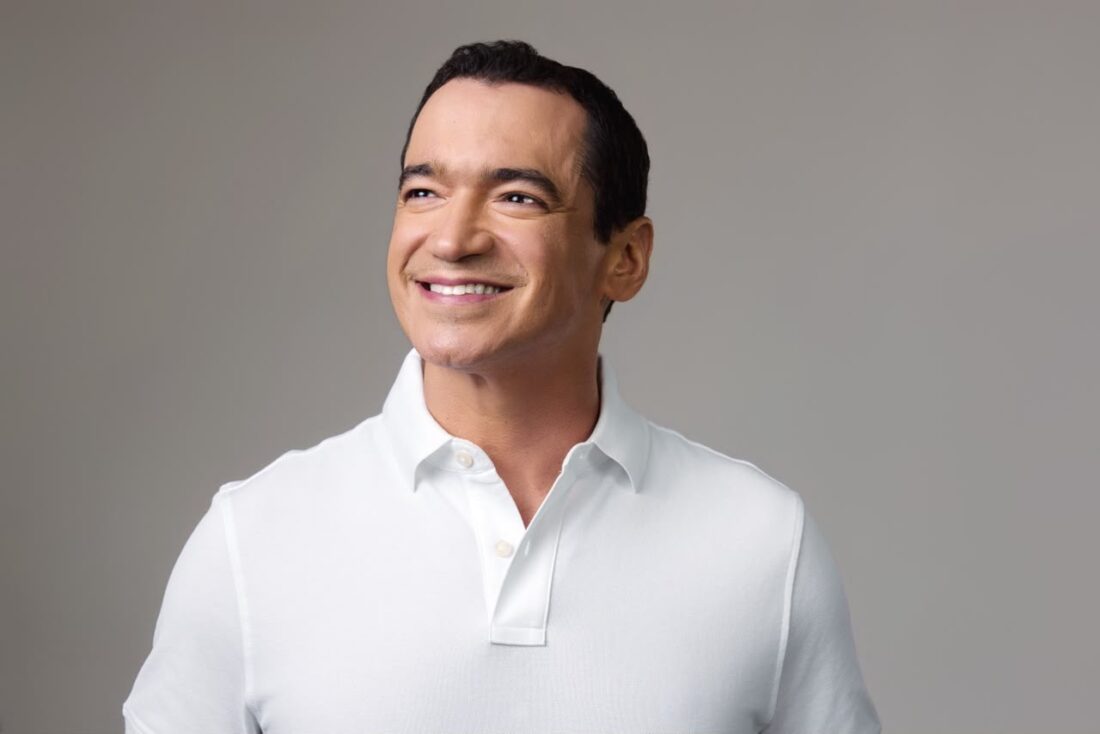 Alexandre Guimarães cresce e se consolida entre os favoritos ao Senado no Tocantins