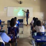 Lagoa da Confusão terá primeira Escola de Tempo Integral com investimento de R$ 20,1 milhões