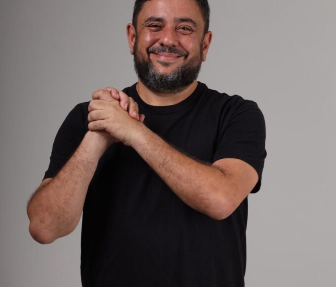 Edy César transforma experiência na gestão pública em força política e desponta como nome competitivo para a Assembleia Legislativa