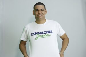 Eu Amo