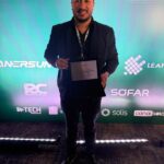 Lagoa da Confusão também celebra conquista da Mundial Solar, reconhecida como maior empresa de energia solar da Região Norte