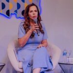 Professora Dorinha se compromete com mais crédito, desburocratização e trabalho por menos impostos para empresas no Tocantins