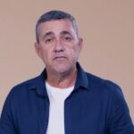 TRE-TO indefere registro de candidatura do Coronel Barbosa para deputado federal