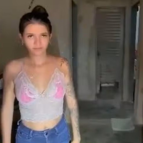 Jovem de 22 anos é presa em Lagoa da Confusão durante operação contra grupo suspeito de agiotagem e extorsão