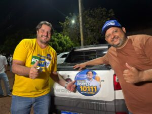 Eu Amo Eu Amo