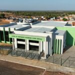 Da grande estrutura à ponte no interior: recursos de Brasília chegam a diferentes realidades do Tocantins