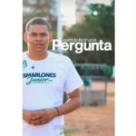O Tocantins está pedindo demais ou só o básico? Esmarlones Júnior transforma cobrança antiga em proposta de campanha