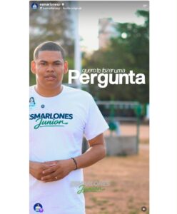 Eu Amo Eu Amo