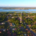 Filadélfia tem situação de emergência reconhecida pelo Governo Federal devido à estiagem