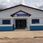 Prefeitura de Divinópolis do Tocantins esclarece situação financeira e afirma ter regularizado folha de pagamento