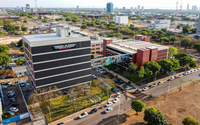 TCE-TO cria novas regras para rastrear emendas parlamentares e ampliar fiscalização dos recursos públicos