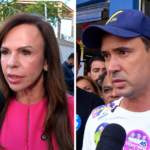 Saúde pública: veja as propostas de Dorinha e Vicentinho Júnior para o Tocantins